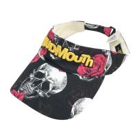 LOUD MOUTH ���E�h�}�E�X  �T���o�C�U�[ Skulls��Roses ���� �u���b�N�n �����N�FA- �y���Áz�S���t�E�F�A