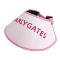 PEARLY GATES �p�[���[�Q�C�c  �T���o�C�U�[ �j�R�����  �s���N�n �����N�FN �y�V�i�z�S���t�E�F�A