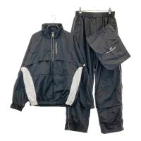 PARADISO �p���f�B�[�]  ���C���E�F�A �Z�b�g�A�b�v  �u���b�N�n �T�C�Y�FM �����N�FA- �y���Áz�S���t�E�F�A