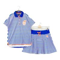 23��GOLF �j�W���E�T���N�S���t  �����|���V���c �X�J�[�g 2�_�Z�b�g �{�[�_�[�� �u���[�n �T�C�Y�F1 �����N�FA- �y���Áz�S���t�E�F�A