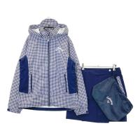 CALLAWAY �L�����E�F�C  ���@�\ ���C���E�F�A �㉺�Z�b�g ���� �l�C�r�[�n �T�C�Y�FM �����N�FA- �y���Áz�S���t�E�F�A