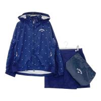 CALLAWAY �L�����E�F�C  4way ���C���E�F�A �㉺�Z�b�g�A�b�v  �l�C�r�[�n �T�C�Y�FL �����N�FB �y���Áz�S���t�E�F�A