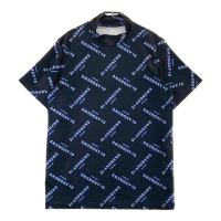 ST ANDREWS �Z���g�A���h�����[�X  �n�C�l�b�N����T�V���c ���� �u���b�N�n �T�C�Y�FM �����N�FB �y���Áz�S���t�E�F�A