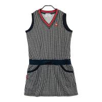 LE COQ GOLF ���R�b�N�S���t  �m�[�X���[�u�����s�[�X ���� �u���b�N�n �T�C�Y�FLL �����N�FA- �y���Áz�S���t�E�F�A