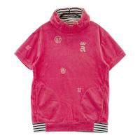 ARCHIVIO �A���`�r�I  �n�C�l�b�N �x���A ����T�V���c  �s���N�n �T�C�Y�F36 �����N�FA- �y���Áz�S���t�E�F�A