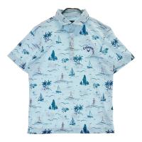 CALLAWAY �L�����E�F�C  �����|���V���c ���b�V�� ���� �u���[�n �T�C�Y�FM �����N�FB �y���Áz�S���t�E�F�A