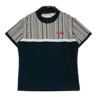 AND PER SE �A���p�X�B  �n�C�l�b�N�@����T�V���c  �u���b�N�n �T�C�Y�FLL �����N�FA- �y���Áz�S���t�E�F�A