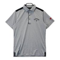 CALLAWAY �L�����E�F�C ���b�h���[�x�� �����|���V���c ���b�V���ؑ�  �O���[�n �T�C�Y�FM �����N�FA- �y���Áz�S���t�E�F�A