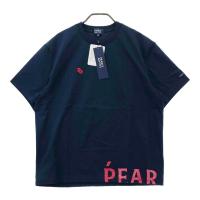 PEARLY GATES �p�[���[�Q�C�c  ����T�V���c  �l�C�r�[�n �T�C�Y�F2 �����N�FN �y�V�i�z�S���t�E�F�A