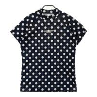 MASTER BUNNY EDITION �}�X�^�[�o�j�[�G�f�B�V���� ; �n�C�l�b�N ����T�V���c ���S�h�J �h�b�g�� �u���b�N�n �T�C�Y�F2 �����N�FB �y���Áz�S���t�E�F�A