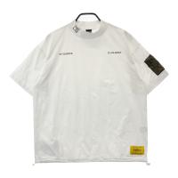 RUFFLOG ���t���b�O  �n�C�l�b�N ����T�V���c  �z���C�g�n �T�C�Y�FL �����N�FA- �y���Áz�S���t�E�F�A