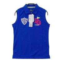 PEARLY GATES �p�[���[�Q�C�c 055-0260700 �m�[�X���[�u�|���V���c  �u���[�n �T�C�Y�F0 �����N�FN �y�V�i�z�S���t�E�F�A