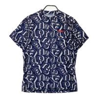 AND PER SE �A���p�X�B  ���b�N�l�b�N ����T�V���c ���� �l�C�r�[�n �T�C�Y�FM �����N�FA- �y���Áz�S���t�E�F�A