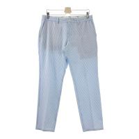 CALLAWAY �L�����E�F�C  �V�A�T�b�J�[ �����O�p���c �X�g���C�v�� �u���[�n �T�C�Y�FLL �����N�FB �y���Áz�S���t�E�F�A