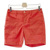 JACK BUNNY �W���b�N�o�j�[  �V���[�g�p���c  �I�����W�n �T�C�Y�F2 �����N�FA- �y���Áz�S���t�E�F�A