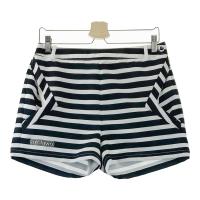 ARCHIVIO �A���`�r�I  �V���[�g�p���c �{�[�_�[�� �z���C�g�n �T�C�Y�F40 �����N�FA- �y���Áz�S���t�E�F�A