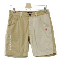 ROUGH&SWELL ���t�A���h�X�E�F��  �����b�V�� �n�[�t�p���c  �x�[�W���n �T�C�Y�FS �����N�FA- �y���Áz�S���t�E�F�A