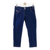 FILA GOLF �t�B���S���t  �N���b�v�h�p���c  �l�C�r�[�n �T�C�Y�FLL �����N�FA- �y���Áz�S���t�E�F�A