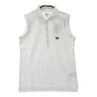 NEW ERA �j���[�G��  �m�[�X���[�u�|���V���c  �z���C�g�n �T�C�Y�FSMALL �����N�FN �y�V�i�z�S���t�E�F�A