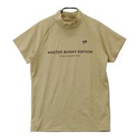 MASTER BUNNY EDITION �}�X�^�[�o�j�[�G�f�B�V����  ���b�N�l�b�N����T�V���c  �J�[�L�n �T�C�Y�F1 �����N�FA- �y���Áz�S���t�E�F�A