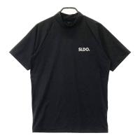 SLDO. �G�X���h  �n�C�l�b�N ����T�V���c  �u���b�N�n �T�C�Y�FL �����N�FA- �y���Áz�S���t�E�F�A