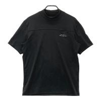 SATURDAYS GOLF �T�^�f�[�Y�S���t  ���b�N�l�b�N ����T�V���c �|�P�b�g  �u���b�N�n �T�C�Y�FL �����N�FA- �y���Áz�S���t�E�F�A