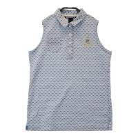 ZOY �]�[�C  �m�[�X���[�u�|���V���c ���� �u���[�n �T�C�Y�F38 �����N�FA- �y���Áz�S���t�E�F�A