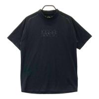 CALLAWAY �L�����E�F�C DSPD ����T�V���c ���� �u���b�N�n �T�C�Y�FL �����N�FA- �y���Áz�S���t�E�F�A