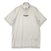 MASTER BUNNY EDITION �}�X�^�[�o�j�[�G�f�B�V����  �n�C�l�b�N ����T�V���c  �z���C�g�n �T�C�Y�F5 �����N�FA- �y���Áz�S���t�E�F�A