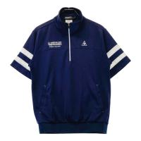 LE COQ GOLF ���R�b�N�S���t  �n�[�t�W�b�v �����X�E�F�b�g  �l�C�r�[�n �T�C�Y�FL �����N�FB �y���Áz�S���t�E�F�A