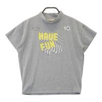 AND PER SE �A���p�X�B  �n�C�l�b�N ����T�V���c  �O���[�n �T�C�Y�FM �����N�FB �y���Áz�S���t�E�F�A