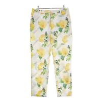 ARCHIVIO �A���`�r�I  �p���c �h�b�g�G�A�[ �ԕ� �z���C�g�n �T�C�Y�F38 �����N�FB �y���Áz�S���t�E�F�A