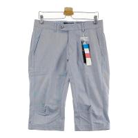 LE COQ GOLF ���R�b�N�S���t  �n�[�t�p���c  �l�C�r�[�n �T�C�Y�F82 �����N�FN �y�V�i�z�S���t�E�F�A