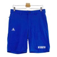 LE COQ GOLF ���R�b�N�S���t  �n�[�t�p���c  �u���[�n �T�C�Y�F85 �����N�FA- �y���Áz�S���t�E�F�A