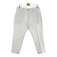 DESCENTE GOLF �f�T���g�S���t  �V�A�T�b�J�[ �����O�p���c  �O���[�n �T�C�Y�FXO �����N�FB �y���Áz�S���t�E�F�A