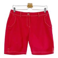 MUNSING WEAR �}���V���O�E�F�A XJWLJ860CH �V���[�g�p���c  ���b�h�n �T�C�Y�F13 �����N�FA- �y���Áz�S���t�E�F�A