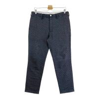 TRAVIS MATHEW �g���r�X�}�V���[  �����O�p���c�@�V�A�T�b�J�[ ���� �u���b�N�n �T�C�Y�F �����N�FB �y���Áz�S���t�E�F�A