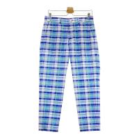 23��GOLF �j�W���E�T���N�S���t  �h�b�g�G�A �����O�p���c �`�F�b�N�� �u���[�n �T�C�Y�F78 �����N�FA- �y���Áz�S���t�E�F�A