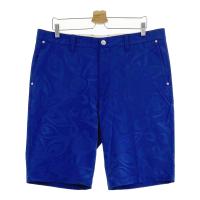 LOUD MOUTH ���E�h�}�E�X  �n�[�t�p���c �V���J�f���b�N�� �u���[�n �T�C�Y�FXXL �����N�FA- �y���Áz�S���t�E�F�A