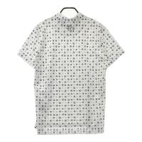 1PIU1UGUALE3 GOLF ���V�A���y���t�B�l GRT103 �������b�N�l�b�NT�V���c  �z���C�g�n �T�C�Y�F6 �����N�FA- �y���Áz�S���t�E�F�A