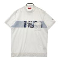 CALLAWAY �L�����E�F�C ���b�h���[�x�� �n�C�l�b�N ����T�V���c  �z���C�g�n �T�C�Y�FLL �����N�FA- �y���Áz�S���t�E�F�A