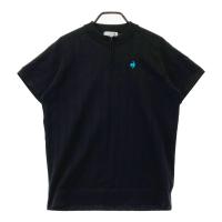 LE COQ GOLF ���R�b�N�S���t  �n�[�t�W�b�v���� �j�b�gT�V���c  �u���b�N�n �T�C�Y�FLL �����N�FA- �y���Áz�S���t�E�F�A