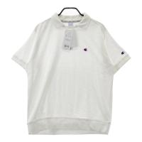 CHAMPION GOLF �`�����s�I���S���t  �ݕt ����T�V���c �p�C��  �z���C�g�n �T�C�Y�FXL �����N�FN �y�V�i�z�S���t�E�F�A