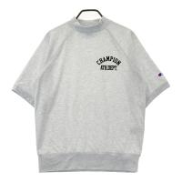 CHAMPION GOLF �`�����s�I���S���t  ���� �X�E�F�b�g�V���c  �O���[�n �T�C�Y�FL �����N�FB �y���Áz�S���t�E�F�A