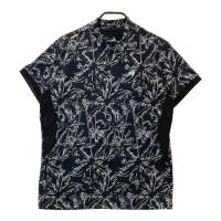 LE COQ GOLF ���R�b�N�S���t  �n�C�l�b�N ����T�V���c ���� �u���b�N�n �T�C�Y�FL �����N�FA- �y���Áz�S���t�E�F�A