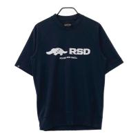 ROUGH&SWELL ���t�A���h�X�E�F��  ����T�V���c  �l�C�r�[�n �T�C�Y�FS �����N�FB �y���Áz�S���t�E�F�A