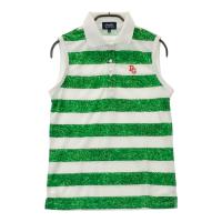 PEARLY GATES �p�[���[�Q�C�c  �m�[�X���[�u�|���V���c �{�[�_�[�� �O���[���n �T�C�Y�F0 �����N�FA- �y���Áz�S���t�E�F�A