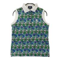 PEARLY GATES �p�[���[�Q�C�c  �m�[�X���[�u�|���V���c ���� �l�C�r�[�n �T�C�Y�F0 �����N�FB �y���Áz�S���t�E�F�A