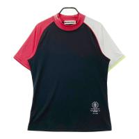 DECEMBERMAY �f�B�Z���o�[���C  ���b�N�l�b�N ����T�V���c  �u���b�N�n �T�C�Y�FL �����N�FA- �y���Áz�S���t�E�F�A