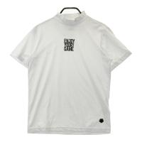 CALLAWAY �L�����E�F�C  �n�E�l�b�N ����T�V���c  �z���C�g�n �T�C�Y�FM �����N�FB �y���Áz�S���t�E�F�A